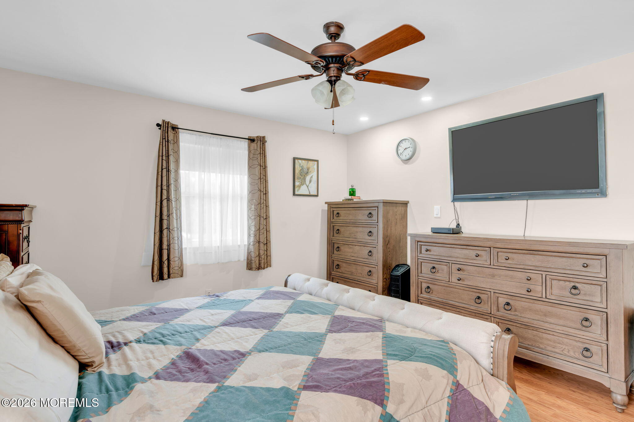 15 Wiltshire Court Toms River NJ 08757