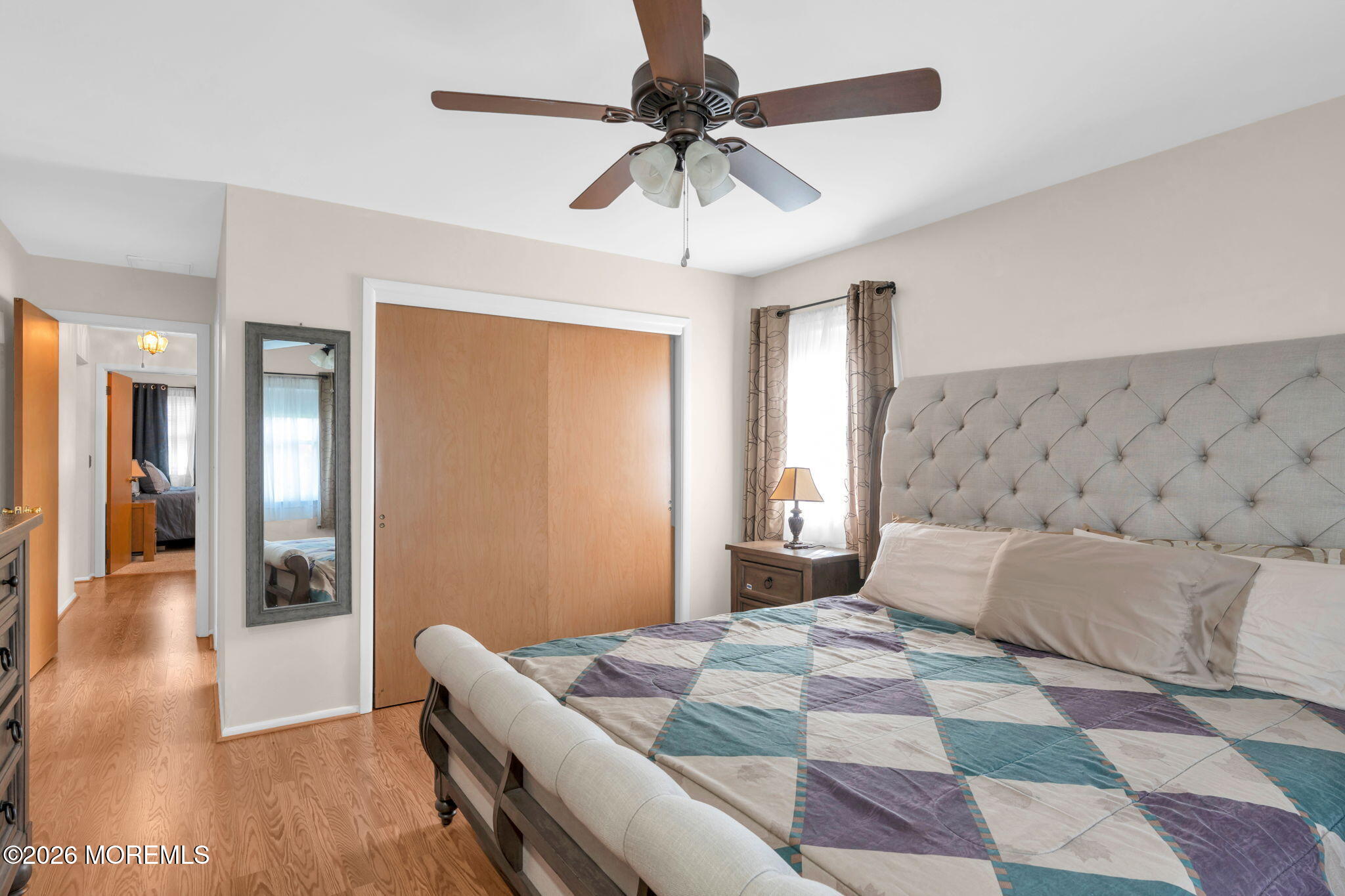 15 Wiltshire Court Toms River NJ 08757