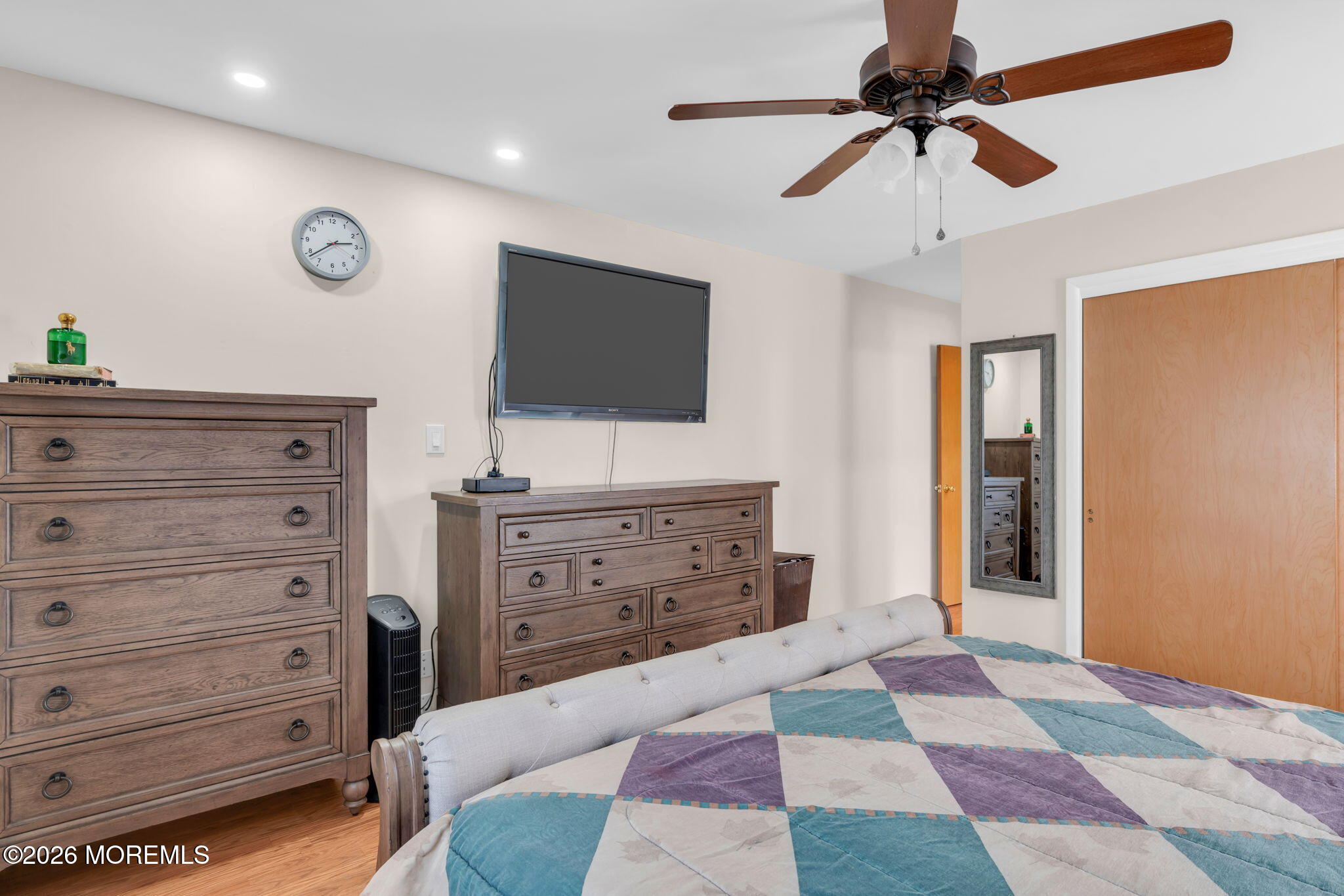 15 Wiltshire Court Toms River NJ 08757
