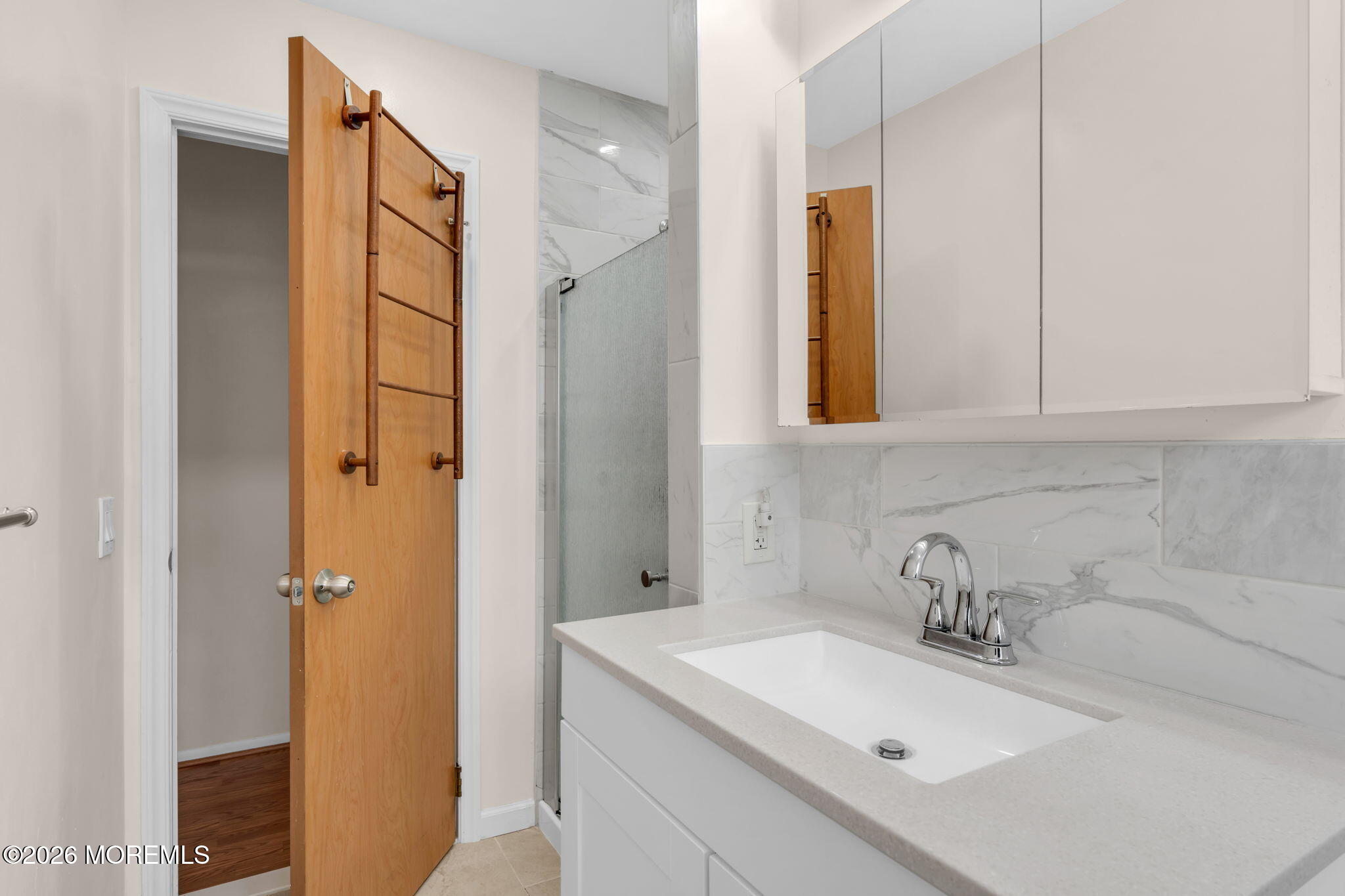 15 Wiltshire Court Toms River NJ 08757