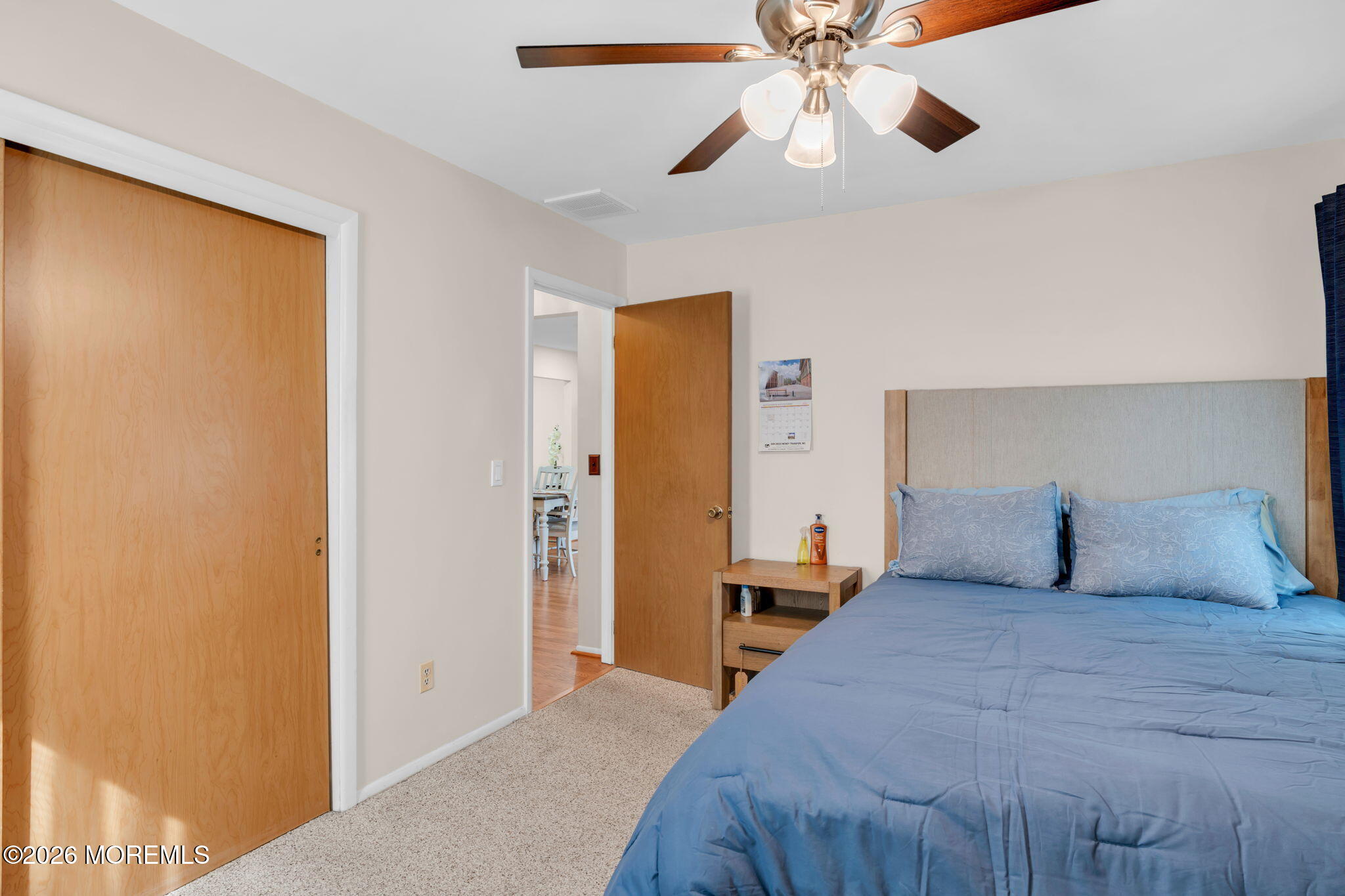 15 Wiltshire Court Toms River NJ 08757