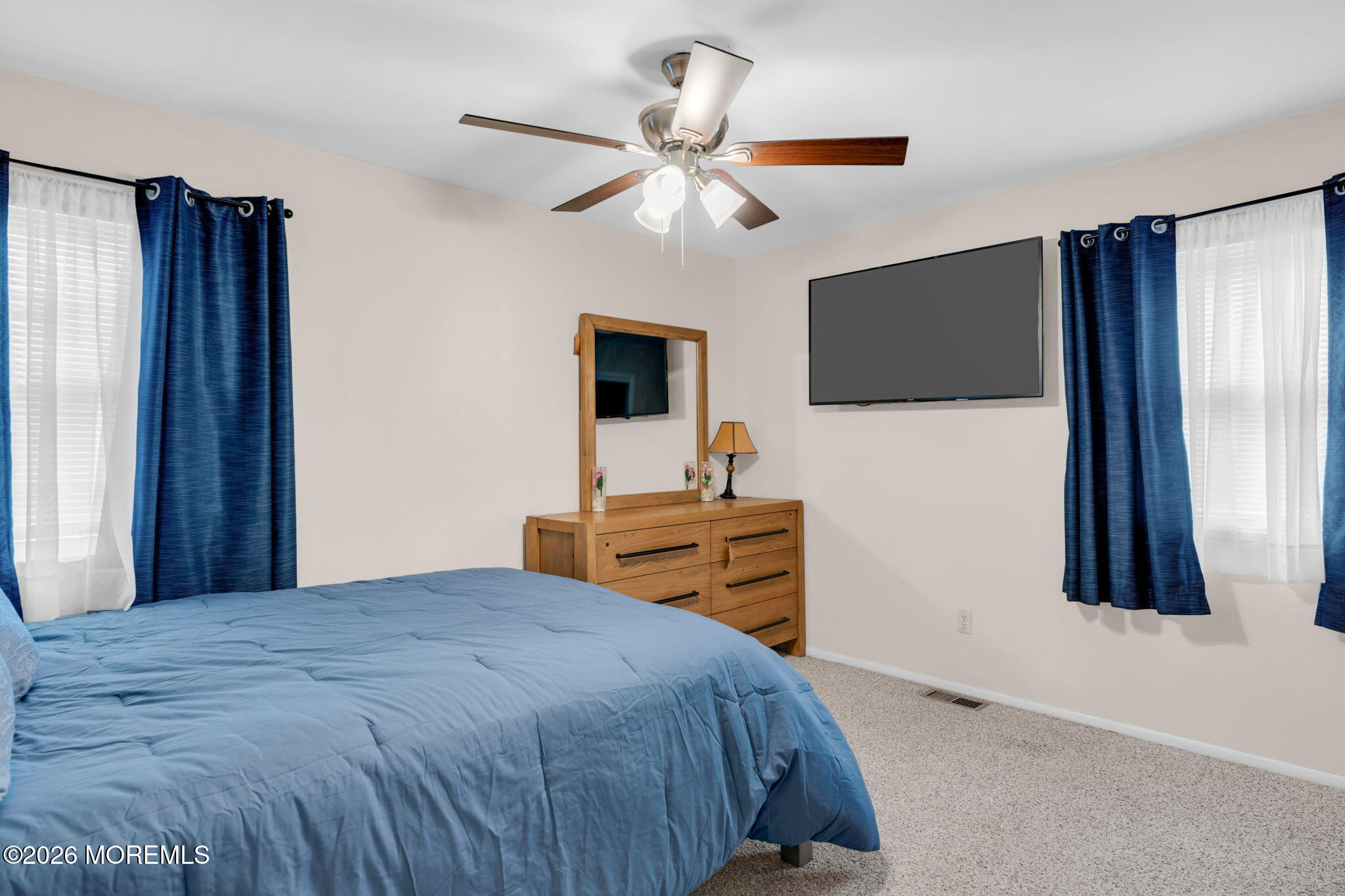15 Wiltshire Court Toms River NJ 08757