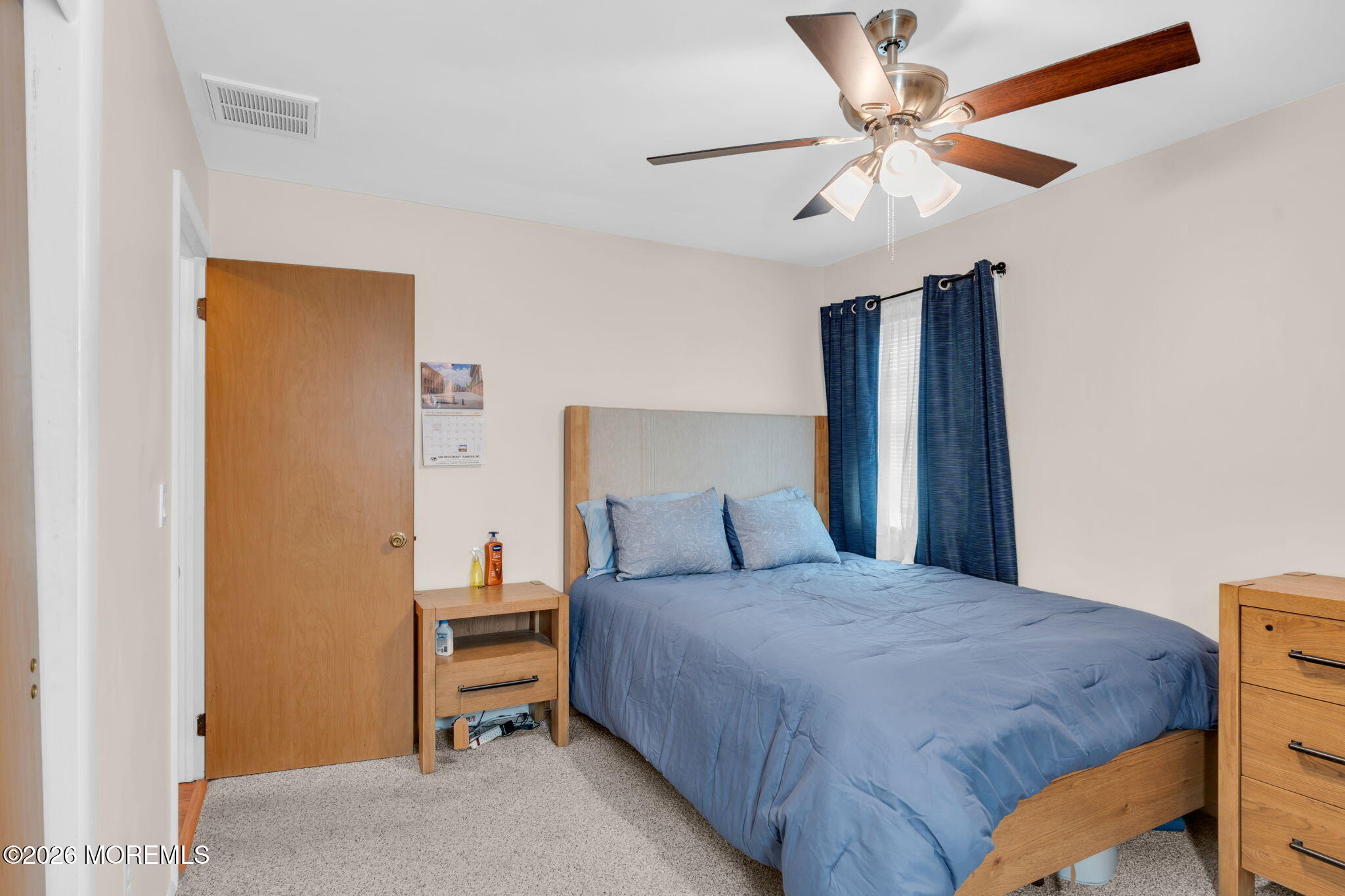 15 Wiltshire Court Toms River NJ 08757
