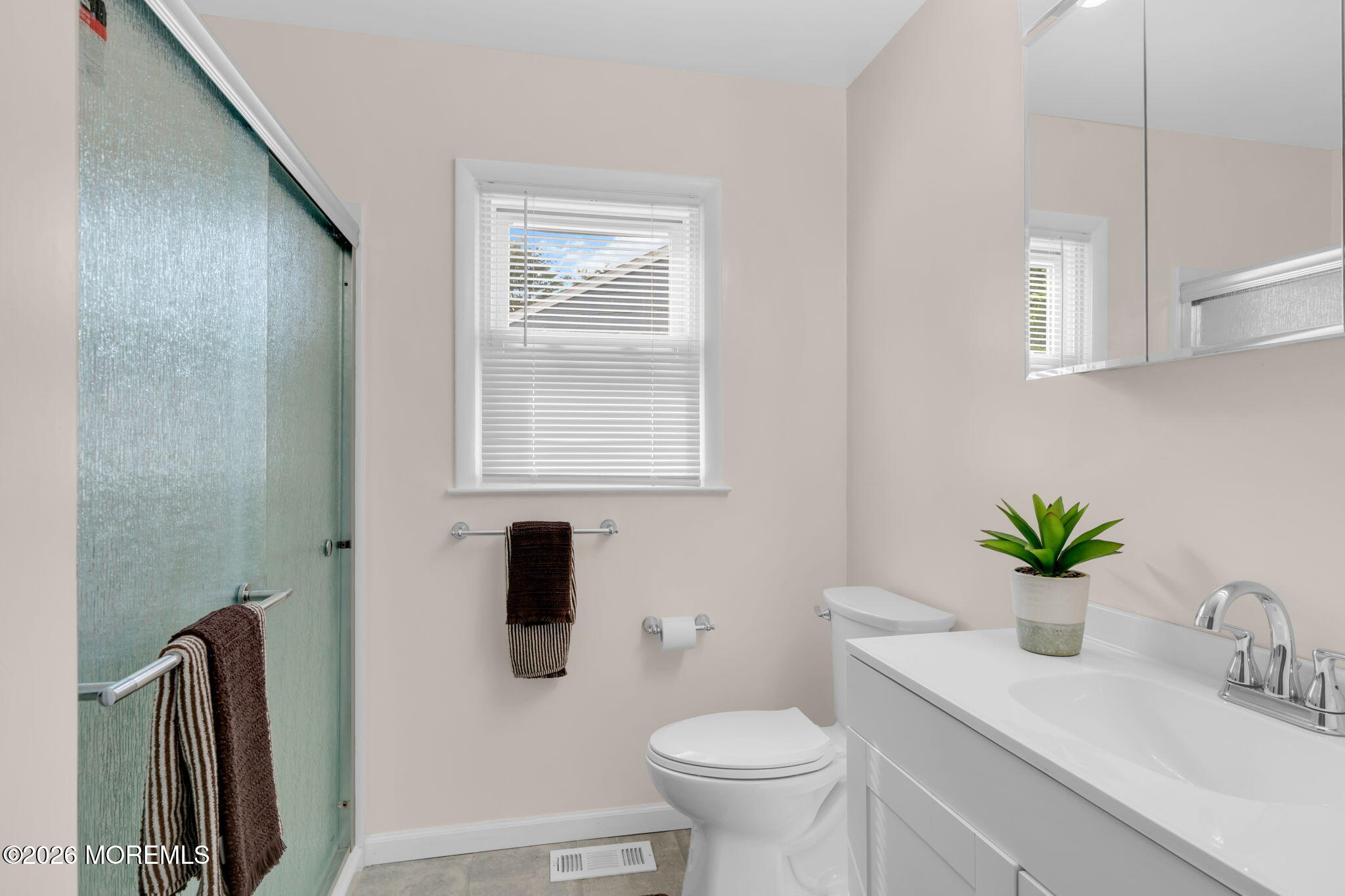 15 Wiltshire Court Toms River NJ 08757