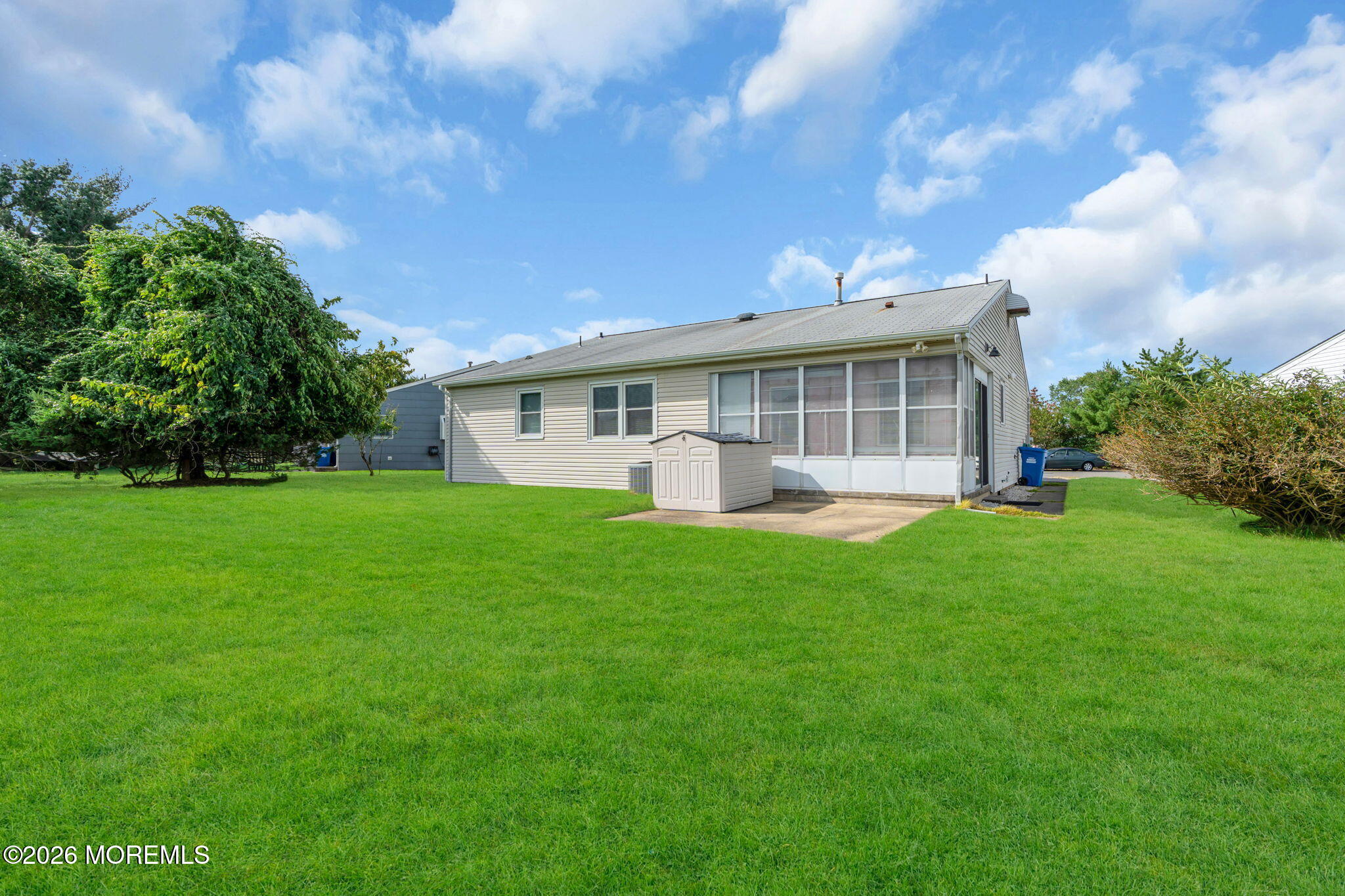 15 Wiltshire Court Toms River NJ 08757