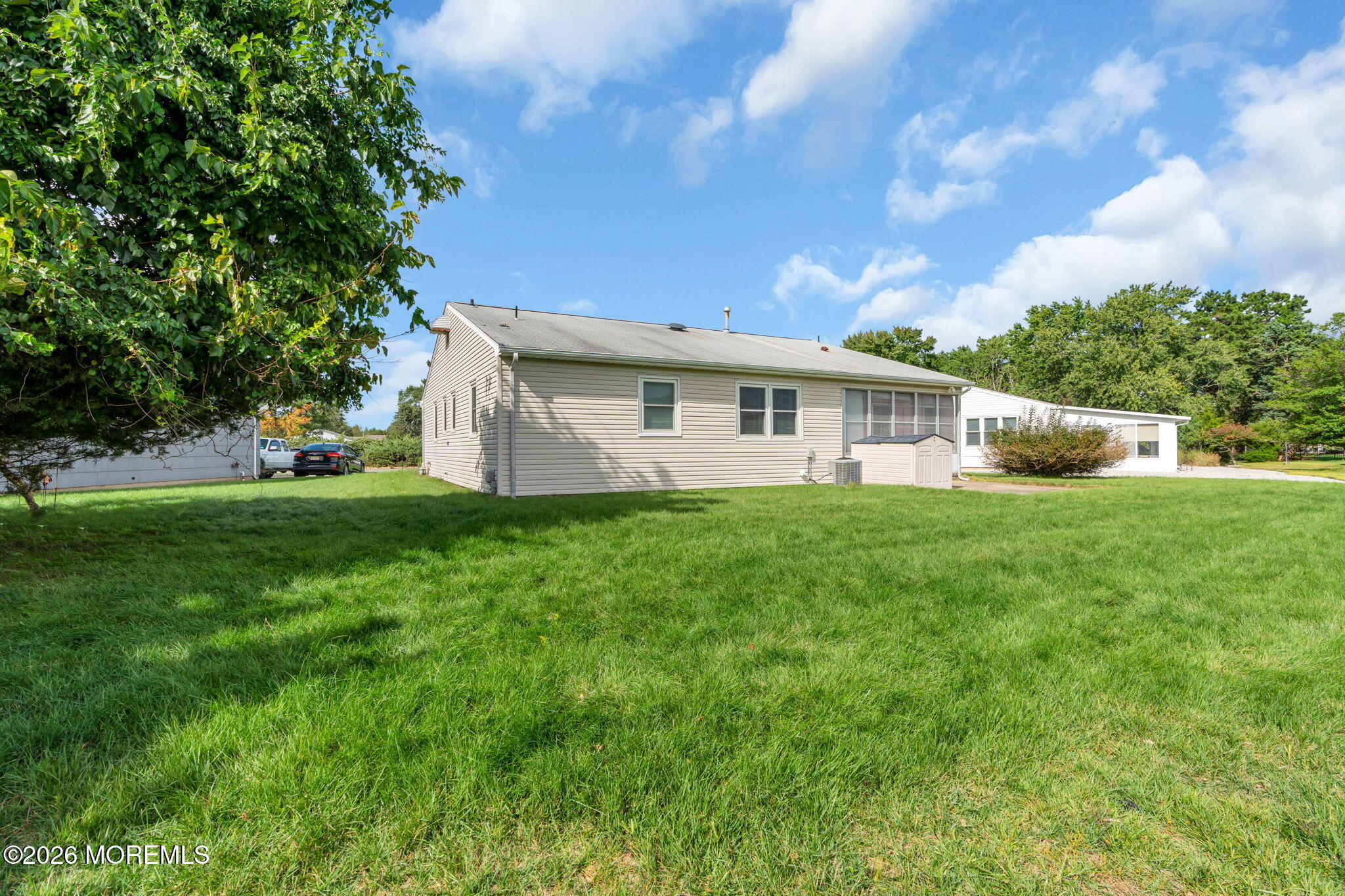 15 Wiltshire Court Toms River NJ 08757