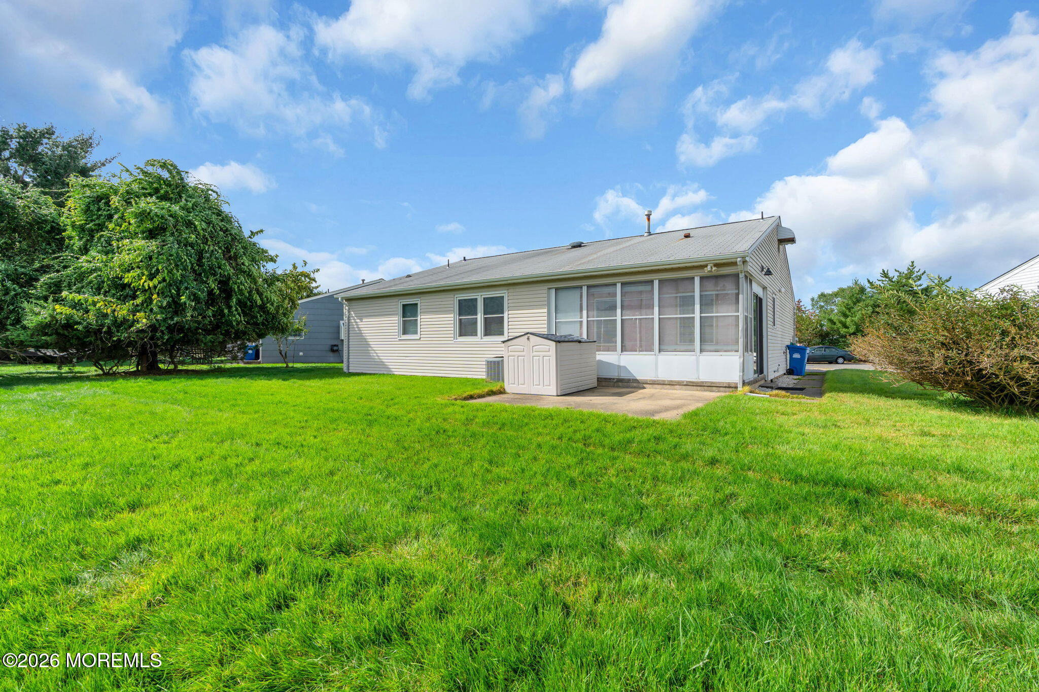 15 Wiltshire Court Toms River NJ 08757