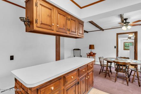 2238 Ramshorn Drive Allenwood NJ 08720