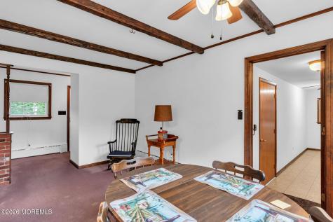 2238 Ramshorn Drive Allenwood NJ 08720