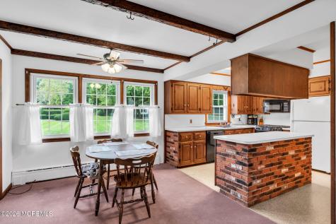 2238 Ramshorn Drive Allenwood NJ 08720