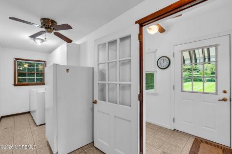 2238 Ramshorn Drive Allenwood NJ 08720