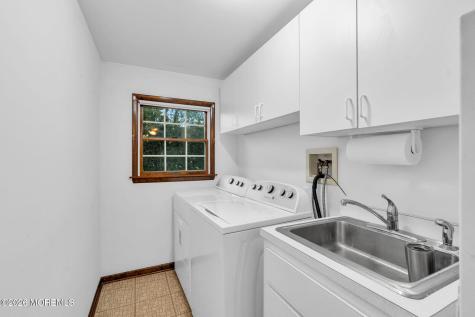 2238 Ramshorn Drive Allenwood NJ 08720