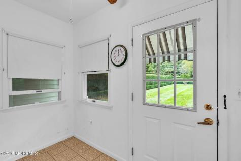 2238 Ramshorn Drive Allenwood NJ 08720