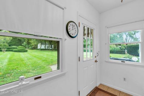 2238 Ramshorn Drive Allenwood NJ 08720
