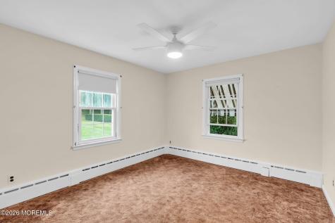 2238 Ramshorn Drive Allenwood NJ 08720