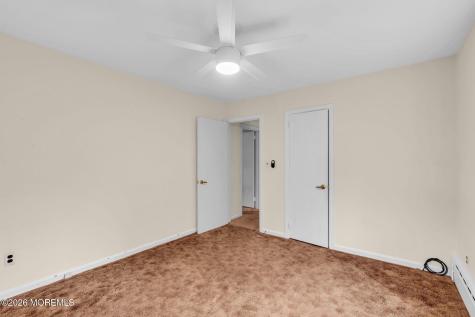 2238 Ramshorn Drive Allenwood NJ 08720