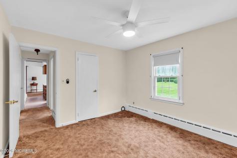 2238 Ramshorn Drive Allenwood NJ 08720