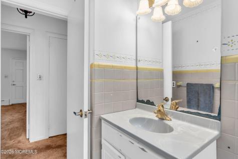 2238 Ramshorn Drive Allenwood NJ 08720