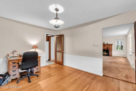 2238 Ramshorn Drive Allenwood NJ 08720
