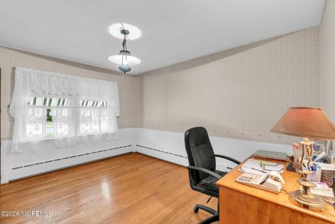 2238 Ramshorn Drive Allenwood NJ 08720