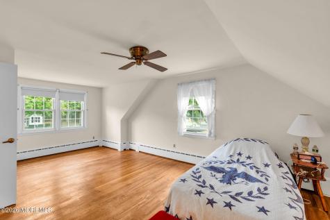 2238 Ramshorn Drive Allenwood NJ 08720