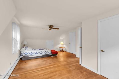 2238 Ramshorn Drive Allenwood NJ 08720