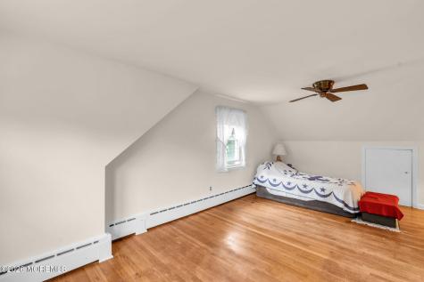 2238 Ramshorn Drive Allenwood NJ 08720