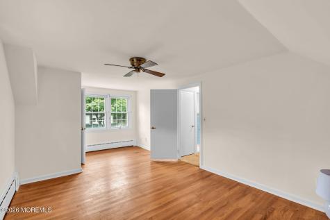 2238 Ramshorn Drive Allenwood NJ 08720