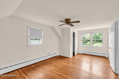 2238 Ramshorn Drive Allenwood NJ 08720