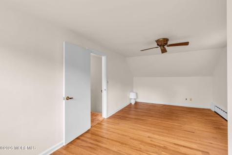 2238 Ramshorn Drive Allenwood NJ 08720