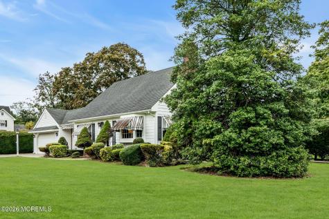 2238 Ramshorn Drive Allenwood NJ 08720