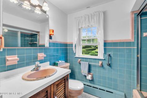 2238 Ramshorn Drive Allenwood NJ 08720