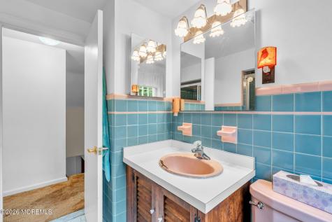 2238 Ramshorn Drive Allenwood NJ 08720