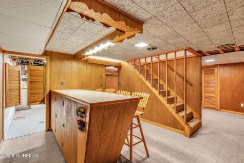 2238 Ramshorn Drive Allenwood NJ 08720