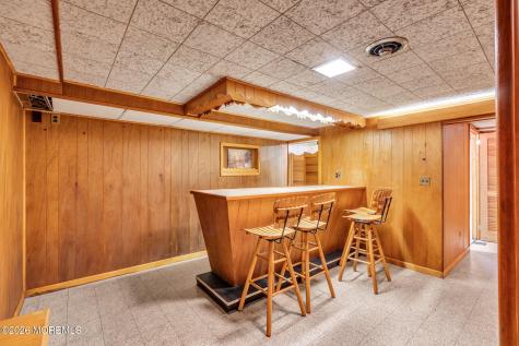 2238 Ramshorn Drive Allenwood NJ 08720