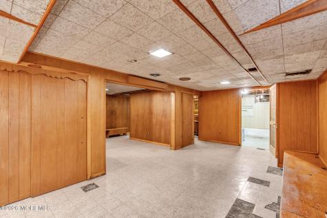 2238 Ramshorn Drive Allenwood NJ 08720