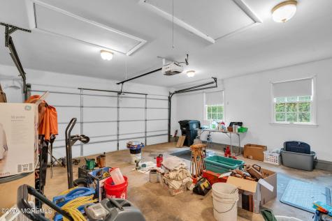 2238 Ramshorn Drive Allenwood NJ 08720