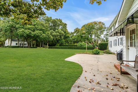 2238 Ramshorn Drive Allenwood NJ 08720
