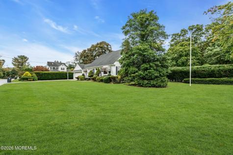 2238 Ramshorn Drive Allenwood NJ 08720