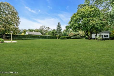 2238 Ramshorn Drive Allenwood NJ 08720