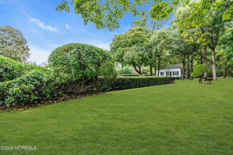 2238 Ramshorn Drive Allenwood NJ 08720