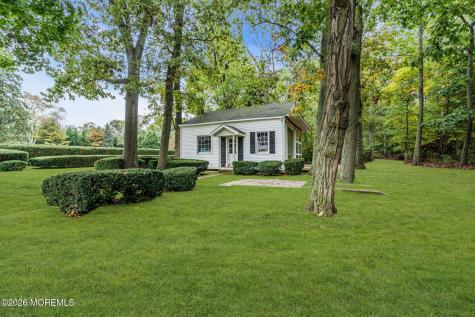 2238 Ramshorn Drive Allenwood NJ 08720