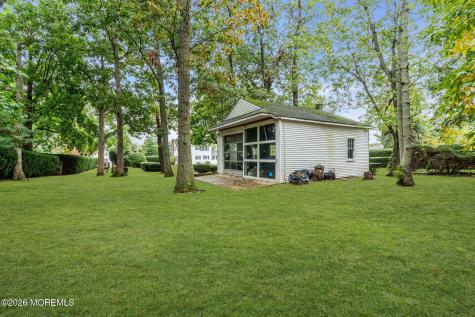 2238 Ramshorn Drive Allenwood NJ 08720