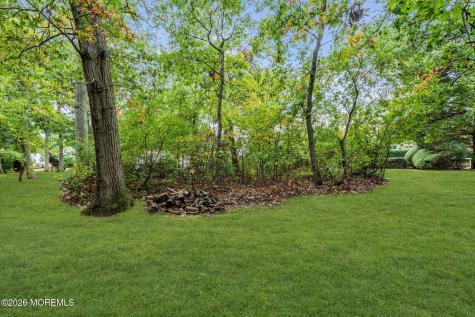 2238 Ramshorn Drive Allenwood NJ 08720