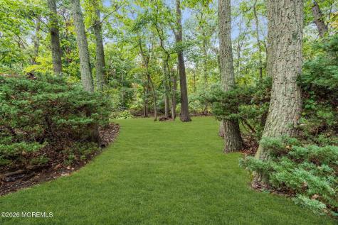 2238 Ramshorn Drive Allenwood NJ 08720