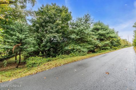 2238 Ramshorn Drive Allenwood NJ 08720