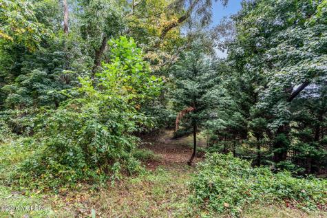 2238 Ramshorn Drive Allenwood NJ 08720
