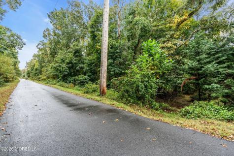 2238 Ramshorn Drive Allenwood NJ 08720