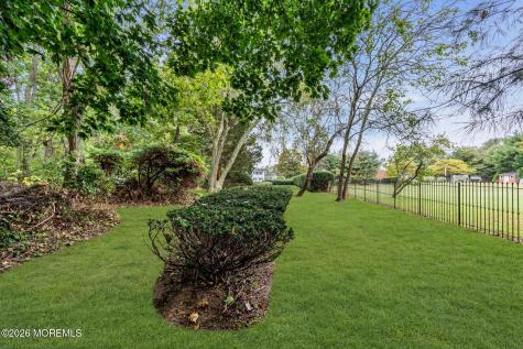 2238 Ramshorn Drive Allenwood NJ 08720