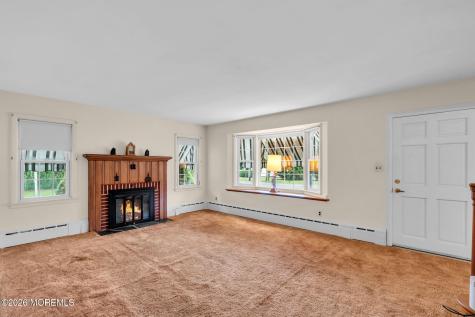 2238 Ramshorn Drive Allenwood NJ 08720